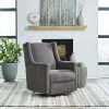 Best Home Furnishings 3NI15 Lillian