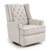 Best Home Furnishings 5NI85 Kendra
