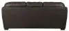 Jackson Furniture Industries 445504-1412/59-1413/59 Legend - Queen Sleeper - Chocolate