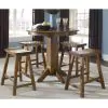 Liberty Furniture 38-B1824 Creations - 24