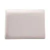 Liberty Furniture 607-BR99 Summer House - Vanity Stool - Oyster White