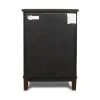 New Classic B594-070 New Classic B594-070 Cagney - Chest - Chestnut