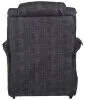 Jackson Furniture Industries 4825-2001/28 Jackson Furniture Industries 4825-2001/28 Soother - Power Lift Recliner - Smoke