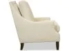 Craftmaster Furniture 036910BD Chair