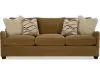 Craftmaster Furniture 732950BD Sofa