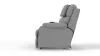 Jackson Furniture Industries 629207-2087/28-2088/28 Jackson Furniture Industries 629207-2087/28-2088/28 Dreamtime - 48
