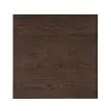 New Classic T3433-15 Paxton - 5 Piece Living Room Set (Storage Coffee Table With 4 Tuck-In Ottomans) - Dark Brown