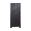 Liberty Furniture 532-HO3072 Meritage - 72