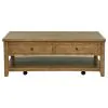 Coaster Fine Furniture 710545 Payne - 48