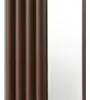 Coaster Fine Furniture 920177B2 Elena - Shade For 30