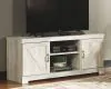 Ashley Furniture W331-68 Bellaby - 63
