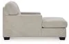 Ashley Furniture 3100415 Ashley Furniture 3100415 Mahoney - Chaise - Pebble