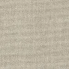 Ashley Furniture P784-838 Coastline Bay - Sofa With Cushion - Brown