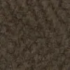 Ashley Furniture 92705S8 Ashley Furniture 92705S8 Top Tier - 3-Piece Reclining Sectional Sofa - Chocolate