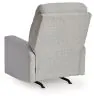 Ashley Furniture PC5320425 Skillins - Rocker Recliner - Stone