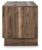 Ashley Furniture W3367W1 Ashley Furniture W3367W1 Zadilyn - 72