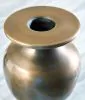 Ashley Furniture A2000894 Ashley Furniture A2000894 Fedorleigh - Vase - 15