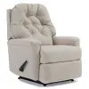 Best Home Furnishings 1AW41 Cara Power Lift Recliner
