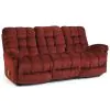 Best Home Furnishings S515 Everlasting