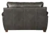 Jackson Furniture Industries 439601-1152/78-1252/78 Jackson Furniture Industries 439601-1152/78-1252/78 Hudson - Chair And a Half - Steel
