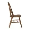 Liberty Furniture 186-CD-5DLS Liberty Furniture 186-CD-5DLS Carolina Crossing - 5 Piece Drop Leaf Set - Antique Honey