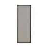 Liberty Furniture 792-OT2000 Mill Creek - Wall Bench - Peppercorn