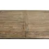 Riverside Furniture 54950 Sonora - Dining Table - Snowy Desert