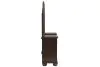 New Classic B1754-090 Maximus - Vanity Table - Madeira