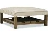 Craftmaster Furniture 024600 Ottoman