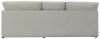 Jackson Furniture Industries 2240/62/42/12-26 Jackson Furniture Industries 2240/62/42/12-26 Tori - 2 Piece Sectional With Comfort Coil Seating, 41