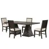 New Classic 40-D4101-D4C Plateau - 78