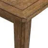Liberty Furniture 930-OT5630 Carolina Park - Console Table - Amber Brown