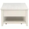 Coaster Fine Furniture 710555 Payne - 48