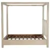 Coaster Fine Furniture 222520KE Solano - 85