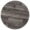 Ashley Furniture A4000231 Briarsboro - Accent Table Set (Set of 2) - Black / Gray