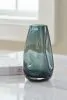 Ashley Furniture A2900010 Beamund - Vase (Set of 2) - 9