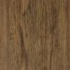 Ashley Furniture B974B4 Ashley Furniture B974B4 Cabalynn - Queen Panel Bed With Storage - Light Brown