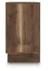 Ashley Furniture PCB3367-231 Chirason - Six Drawer Dresser - Brown