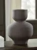 Ashley Furniture A2000872 Dalsen - Vase - 13.11