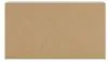 Ashley Furniture PCB1120-31 Ashley Furniture PCB1120-31 Broachmyn - Six Drawer Dresser - Gray