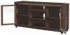Ashley Furniture W633W4 Starmore - 70