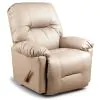 Best Home Furnishings 9MW14 Wynette