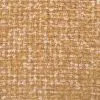 ACME AC03357 Pelia - Accent Chair - Orange Tweed
