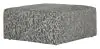 Jackson Furniture Industries 409812-2266/28 Jackson Furniture Industries 409812-2266/28 Lamar - Cocktail Ottoman - Shark