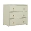 Liberty Furniture 2030GN-AC3432 Liberty Furniture 2030GN-AC3432 East End - Accent Cabinet - Green Mist