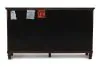 New Classic BB044C-050 New Classic BB044C-050 Tamarack - Dresser - Brown Cherry