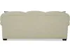 Craftmaster Furniture 738750 Sofa