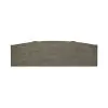 Liberty Furniture 805-BR31 Avalon - 6 Drawer Dresser - Burnished Beige