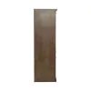Liberty Furniture 512-CC3884 Arden Road - Corner Cabinet - Satin Cherry