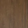 Benchcraft® B787B5 Benchcraft® B787B5 Sturlayne - California King Upholstered Panel Bed - Brown